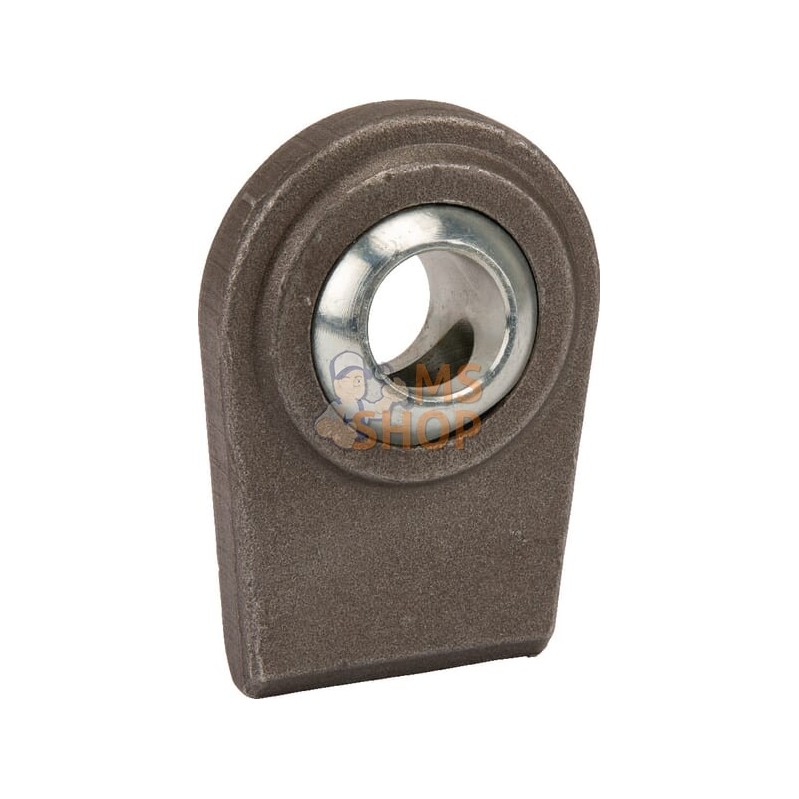Embout à souder 22,6-28,8mm | GOPART Embout à souder 22,6-28,8mm | GOPARTPR#713871 Embout à souder 22,6-28,8mm | GOPART Embout à souder 22,6-28,8mm | GOPARTPR#713871