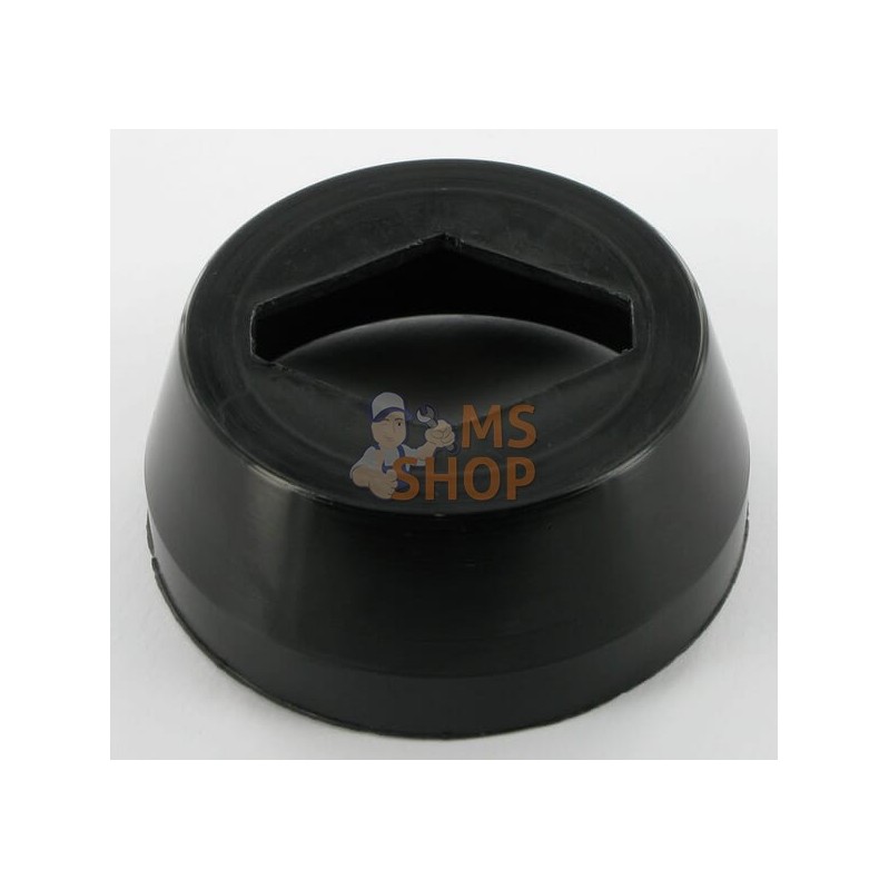 Anneau de protection | GOPART Anneau de protection | GOPARTPR#611385