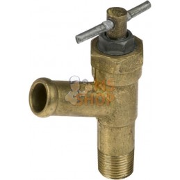 Heater tap Belarus | GOPART Heater tap Belarus | GOPARTPR#980148