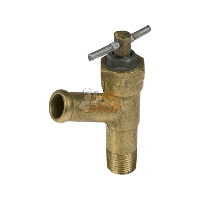 Heater tap Belarus | GOPART Heater tap Belarus | GOPARTPR#980148 Heater tap Belarus | GOPART Heater tap Belarus | GOPARTPR#980148