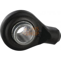 Rotule à souder Ø25 mm | GOPART Rotule à souder Ø25 mm | GOPARTPR#713986
