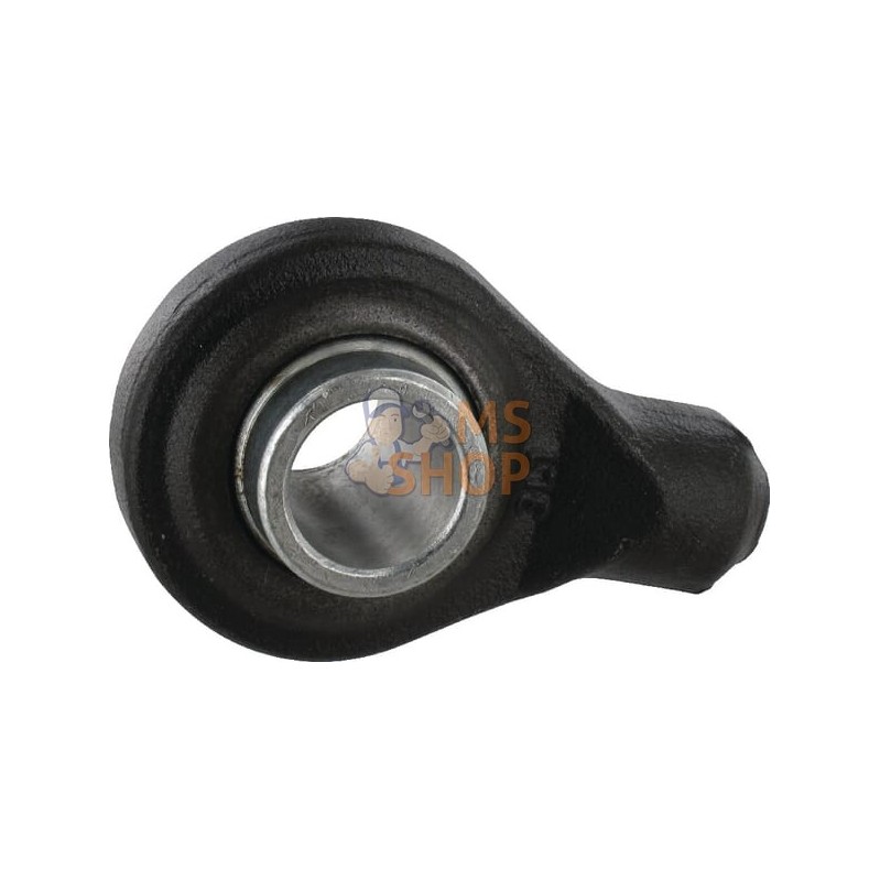 Rotule à souder Ø25 mm | GOPART Rotule à souder Ø25 mm | GOPARTPR#713986 Rotule à souder Ø25 mm | GOPART Rotule à souder Ø25 mm | GOPARTPR#713986