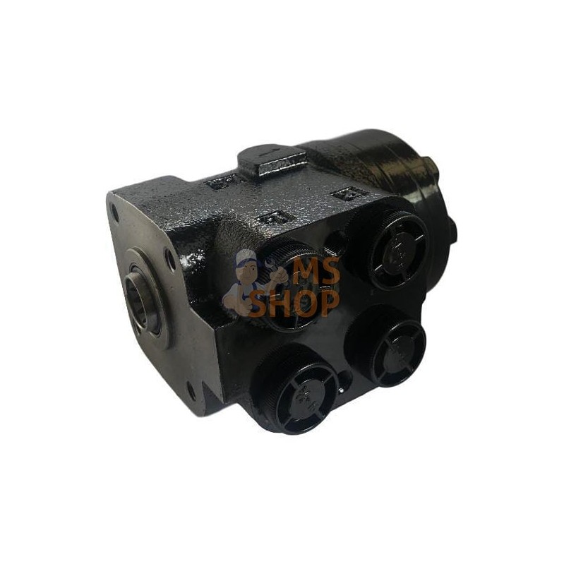 Direction orbitale 400 cc, gopart | GOPART Direction orbitale 400 cc, gopart | GOPARTPR#752853 Direction orbitale 400 cc, gopart | GOPART Direction orbitale 400 cc, gopart | GOPARTPR#752853