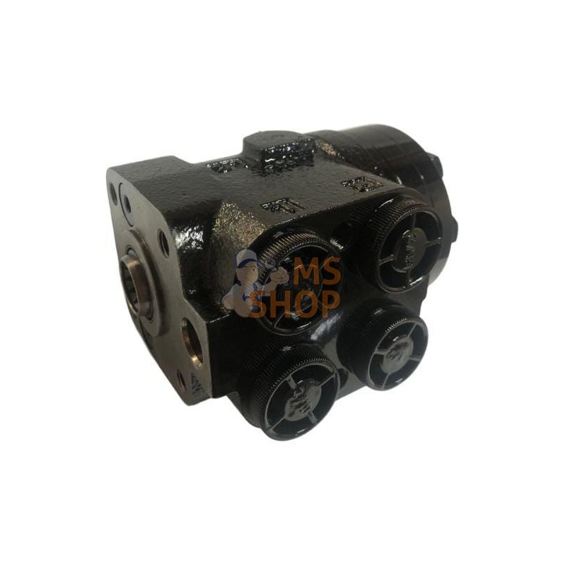 Direction orbitale 160 cc, gopart | GOPART Direction orbitale 160 cc, gopart | GOPARTPR#752846 Direction orbitale 160 cc, gopart | GOPART Direction orbitale 160 cc, gopart | GOPARTPR#752846