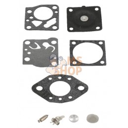 Kit réparat. carbur. Tillotson | GOPART Kit réparat. carbur. Tillotson | GOPARTPR#812883
