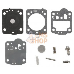 Kit réparation carburat. Zama | GOPART Kit réparation carburat. Zama | GOPARTPR#873928