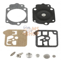 Kit réparat. carbur. Tillotson | GOPART Kit réparat. carbur. Tillotson | GOPARTPR#812881