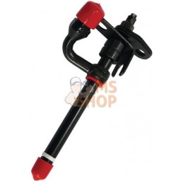 Nozzle | GOPART Nozzle | GOPARTPR#980222