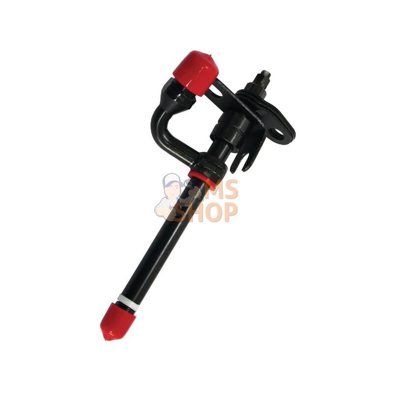 Nozzle | GOPART Nozzle | GOPARTPR#980222