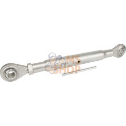 Barre de poussée rotule/rotule 482,5-1 3/8" cat.3 | GOPART Barre de poussée rotule/rotule 482,5-1 3/8" cat.3 | GOPARTPR#713866