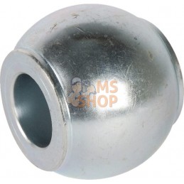 Rotule d'attelage supérieur Cat.4/3 Ø32/78x64mm gopart | GOPART Rotule d'attelage supérieur Cat.4/3 Ø32/78x64mm gopart | GOPARTP