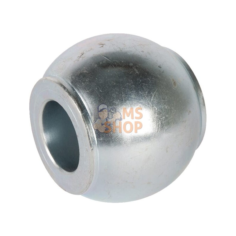 Rotule d'attelage supérieur Cat.4/3 Ø32/78x64mm gopart | GOPART Rotule d'attelage supérieur Cat.4/3 Ø32/78x64mm gopart | GOPARTP Rotule d'attelage supérieur Cat.4/3 Ø32/78x64mm gopart | GOPART Rotule d'attelage supérieur Cat.4/3 Ø32/78x64mm gopart | GOPARTP