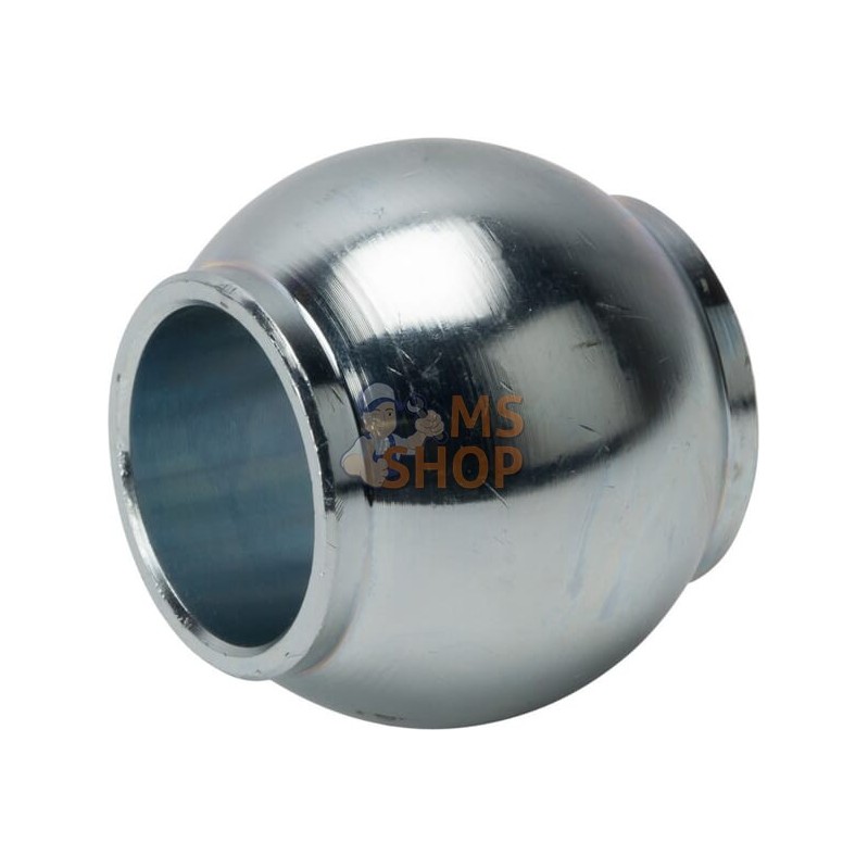 Rotule d'attelage supérieur Cat.2 Ø28,8/50,6x44,5mm gopart | GOPART Rotule d'attelage supérieur Cat.2 Ø28,8/50,6x44,5mm gopart | Rotule d'attelage supérieur Cat.2 Ø28,8/50,6x44,5mm gopart | GOPART Rotule d'attelage supérieur Cat.2 Ø28,8/50,6x44,5mm gopart |