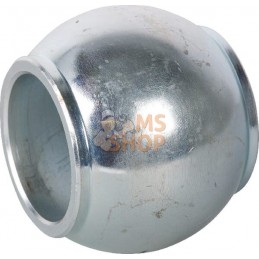 Rotule d'attelage supérieur Cat.4/4 Ø45,2/78x64mm gopart | GOPART Rotule d'attelage supérieur Cat.4/4 Ø45,2/78x64mm gopart | GOP