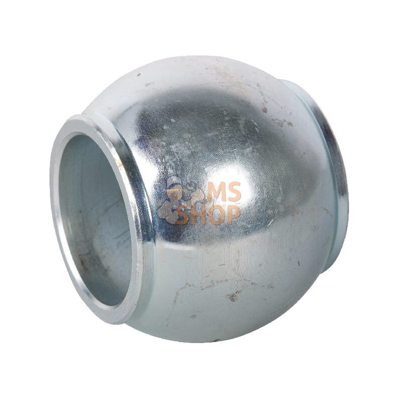 Rotule d'attelage supérieur Cat.4/4 Ø45,2/78x64mm gopart | GOPART Rotule d'attelage supérieur Cat.4/4 Ø45,2/78x64mm gopart | GOP Rotule d'attelage supérieur Cat.4/4 Ø45,2/78x64mm gopart | GOPART Rotule d'attelage supérieur Cat.4/4 Ø45,2/78x64mm gopart | GOP