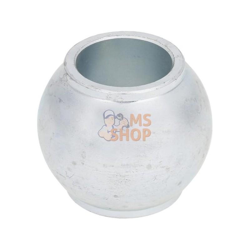 Rotule d'attelage supérieur Cat.3/3 Ø32/60x51mm gopart | GOPART Rotule d'attelage supérieur Cat.3/3 Ø32/60x51mm gopart | GOPARTP Rotule d'attelage supérieur Cat.3/3 Ø32/60x51mm gopart | GOPART Rotule d'attelage supérieur Cat.3/3 Ø32/60x51mm gopart | GOPARTP