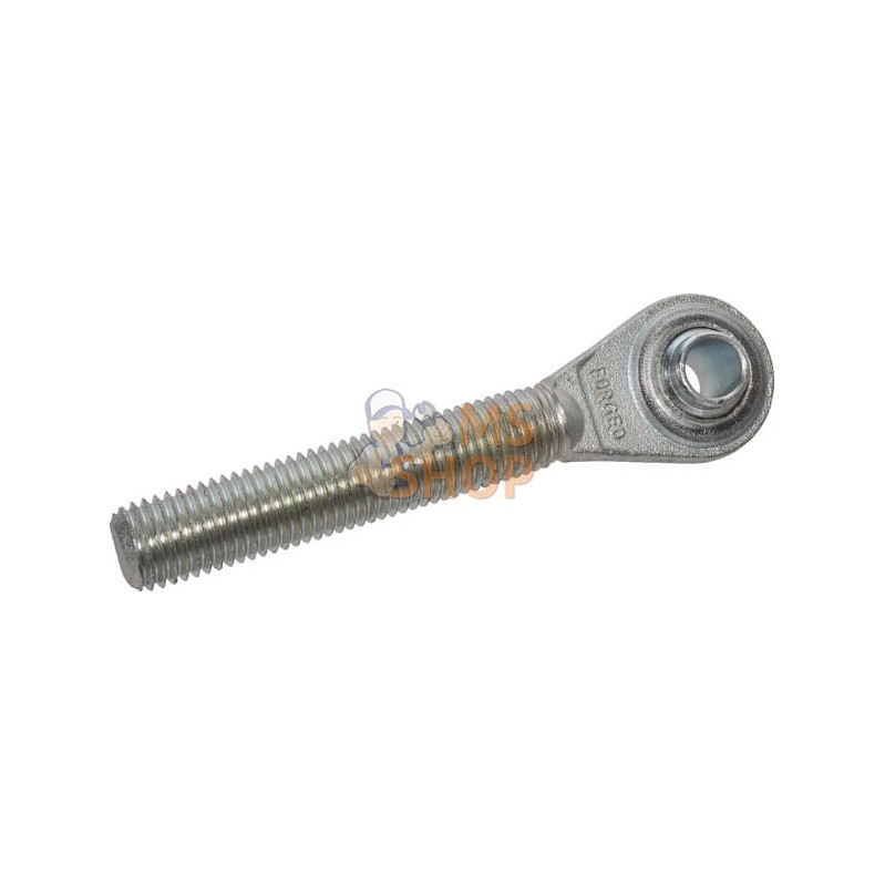 Rotule filetée 19,4 G. (S342) | GOPART Rotule filetée 19,4 G. (S342) | GOPARTPR#714085 Rotule filetée 19,4 G. (S342) | GOPART Rotule filetée 19,4 G. (S342) | GOPARTPR#714085