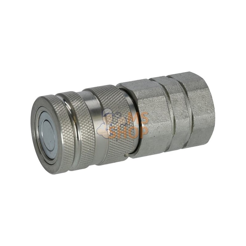 Coupleurs, femelle 3/8" - 1/2" BSP gopart | GOPART Coupleurs, femelle 3/8" - 1/2" BSP gopart | GOPARTPR#922120 Coupleurs, femelle 3/8" - 1/2" BSP gopart | GOPART Coupleurs, femelle 3/8" - 1/2" BSP gopart | GOPARTPR#922120