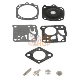 Kit réparat. carbur. Tillotson | GOPART Kit réparat. carbur. Tillotson | GOPARTPR#812894
