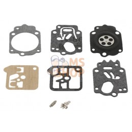 Kit réparat. carbur. Tillotson | GOPART Kit réparat. carbur. Tillotson | GOPARTPR#812893