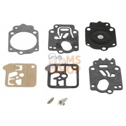 Kit réparat. carbur. Tillotson | GOPART Kit réparat. carbur. Tillotson | GOPARTPR#812893