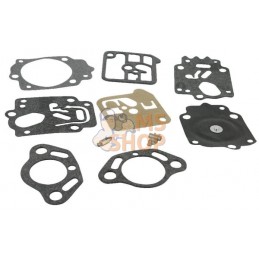 Kit réparat. carbur. Tillotson | GOPART Kit réparat. carbur. Tillotson | GOPARTPR#812892