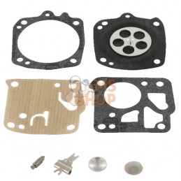 Kit réparat. carbur. Tillotson | GOPART Kit réparat. carbur. Tillotson | GOPARTPR#812890