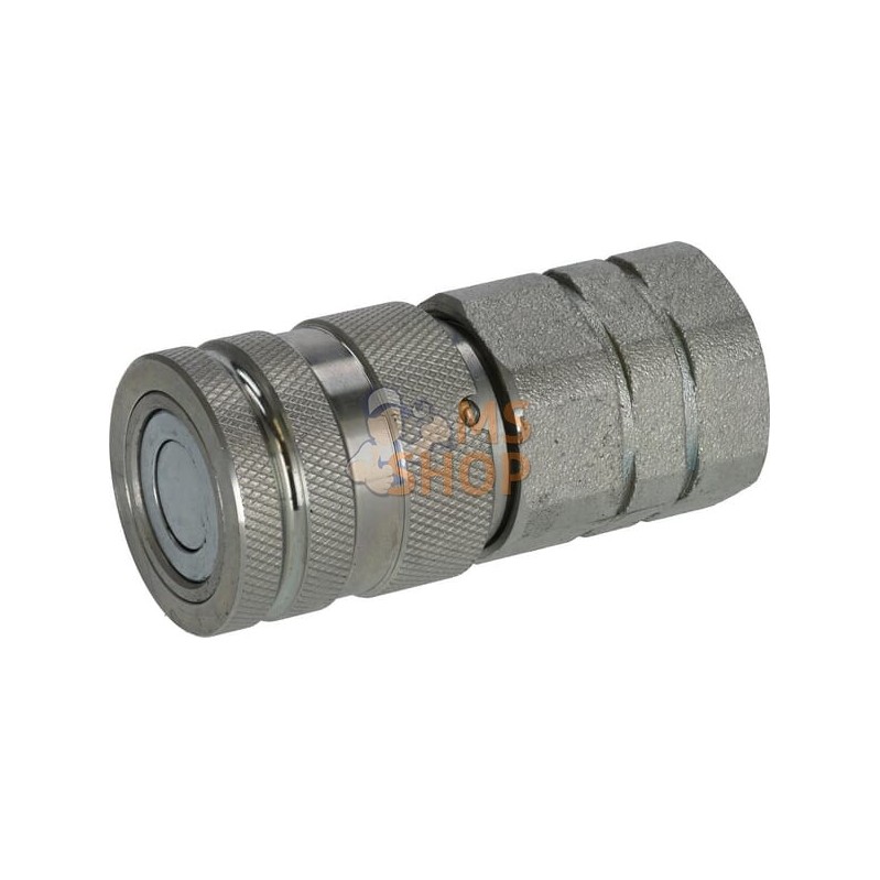 Coupleurs, femelle 3/8" - 3/8" BSP gopart | GOPART Coupleurs, femelle 3/8" - 3/8" BSP gopart | GOPARTPR#922121 Coupleurs, femelle 3/8" - 3/8" BSP gopart | GOPART Coupleurs, femelle 3/8" - 3/8" BSP gopart | GOPARTPR#922121