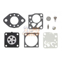 Kit réparat. carbur. Tillotson | GOPART Kit réparat. carbur. Tillotson | GOPARTPR#812885