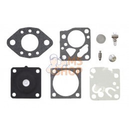 Kit réparat. carbur. Tillotson | GOPART Kit réparat. carbur. Tillotson | GOPARTPR#812885