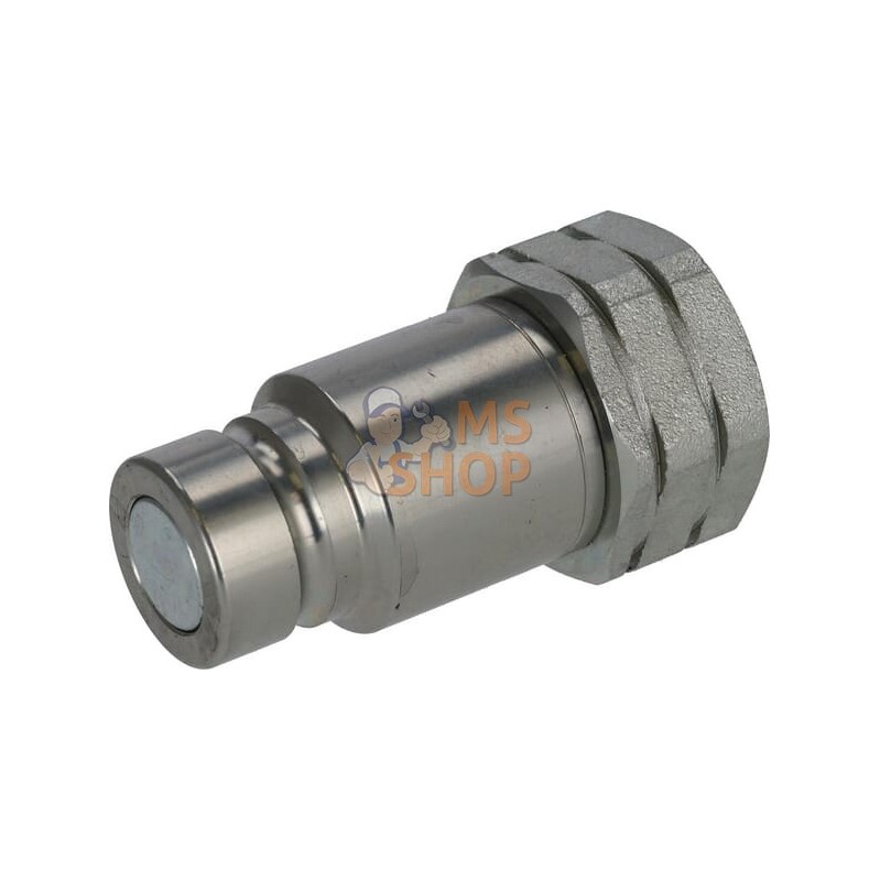 Coupleurs, mâle 1/2" - 1/2" BSP gopart | GOPART Coupleurs, mâle 1/2" - 1/2" BSP gopart | GOPARTPR#980289 Coupleurs, mâle 1/2" - 1/2" BSP gopart | GOPART Coupleurs, mâle 1/2" - 1/2" BSP gopart | GOPARTPR#980289
