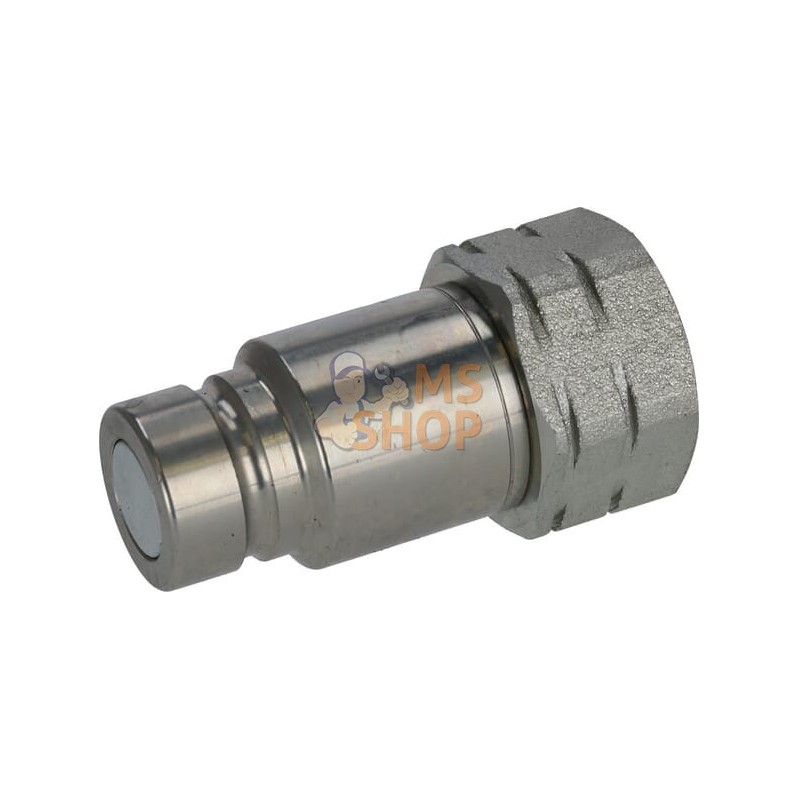 Coupleurs, mâle 1/2" - 3/4" BSP gopart | GOPART Coupleurs, mâle 1/2" - 3/4" BSP gopart | GOPARTPR#922117 Coupleurs, mâle 1/2" - 3/4" BSP gopart | GOPART Coupleurs, mâle 1/2" - 3/4" BSP gopart | GOPARTPR#922117