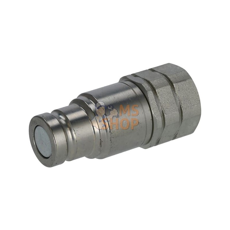 Coupleurs, mâle 3/8" - 1/2" BSP gopart | GOPART Coupleurs, mâle 3/8" - 1/2" BSP gopart | GOPARTPR#980259 Coupleurs, mâle 3/8" - 1/2" BSP gopart | GOPART Coupleurs, mâle 3/8" - 1/2" BSP gopart | GOPARTPR#980259