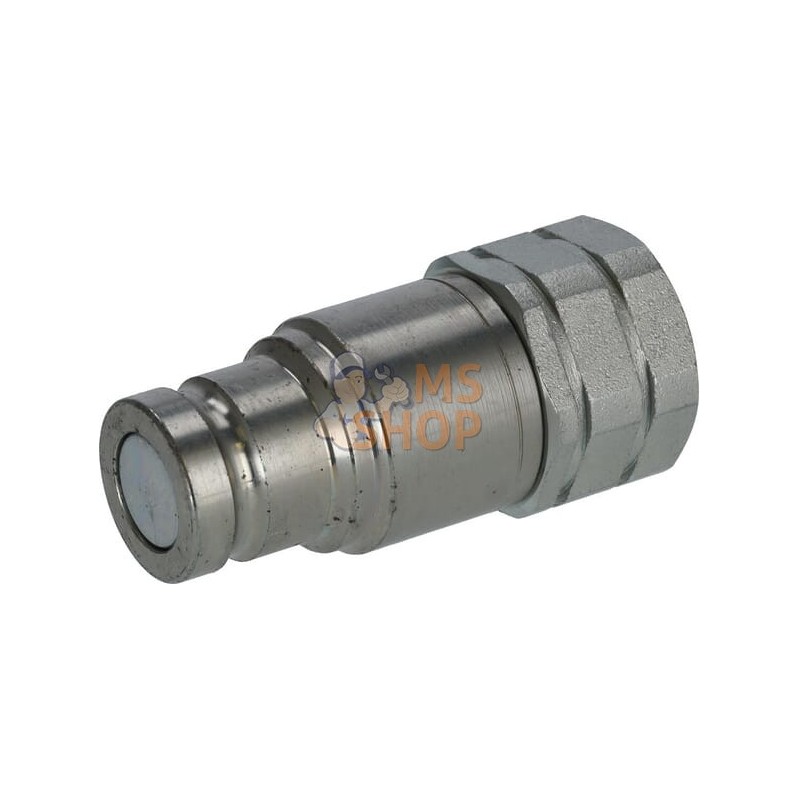 Coupleurs, mâle 3/8" - 3/8" BSP gopart | GOPART Coupleurs, mâle 3/8" - 3/8" BSP gopart | GOPARTPR#922124 Coupleurs, mâle 3/8" - 3/8" BSP gopart | GOPART Coupleurs, mâle 3/8" - 3/8" BSP gopart | GOPARTPR#922124