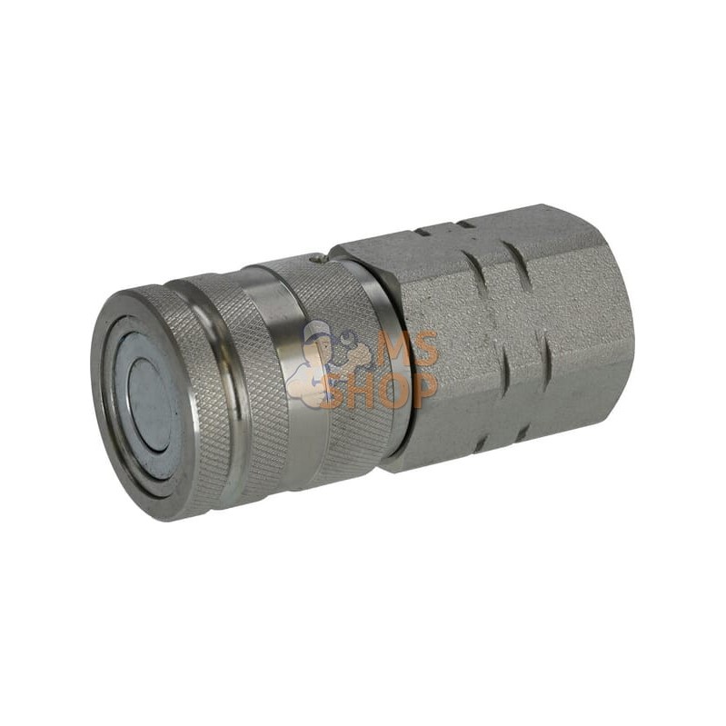 Coupleurs, femelle 1/2" - 3/4" BSP gopart | GOPART Coupleurs, femelle 1/2" - 3/4" BSP gopart | GOPARTPR#922118 Coupleurs, femelle 1/2" - 3/4" BSP gopart | GOPART Coupleurs, femelle 1/2" - 3/4" BSP gopart | GOPARTPR#922118