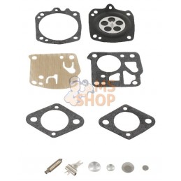 Kit réparat. carbur. Tillotson | GOPART Kit réparat. carbur. Tillotson | GOPARTPR#812889