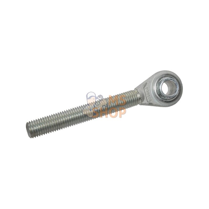 Rotule filetée 25,7 G. (S346) | GOPART Rotule filetée 25,7 G. (S346) | GOPARTPR#714033 Rotule filetée 25,7 G. (S346) | GOPART Rotule filetée 25,7 G. (S346) | GOPARTPR#714033