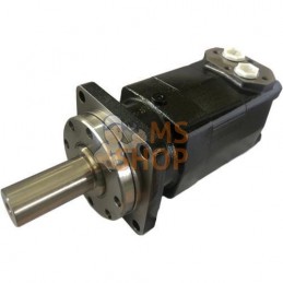 Moteur orbital 200 cm3 gopart | GOPART Moteur orbital 200 cm3 gopart | GOPARTPR#752757