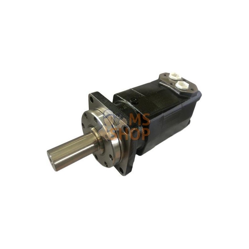 Moteur orbital 200 cm3 gopart | GOPART Moteur orbital 200 cm3 gopart | GOPARTPR#752757 Moteur orbital 200 cm3 gopart | GOPART Moteur orbital 200 cm3 gopart | GOPARTPR#752757