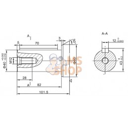 Moteur orbital 200 cm3 gopart | GOPART Moteur orbital 200 cm3 gopart | GOPARTPR#752757
