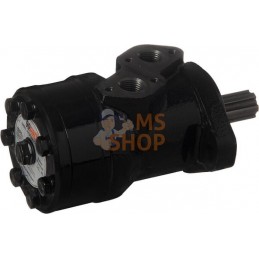 Moteur orbital 160 cm3 gopart | GOPART Moteur orbital 160 cm3 gopart | GOPARTPR#752788