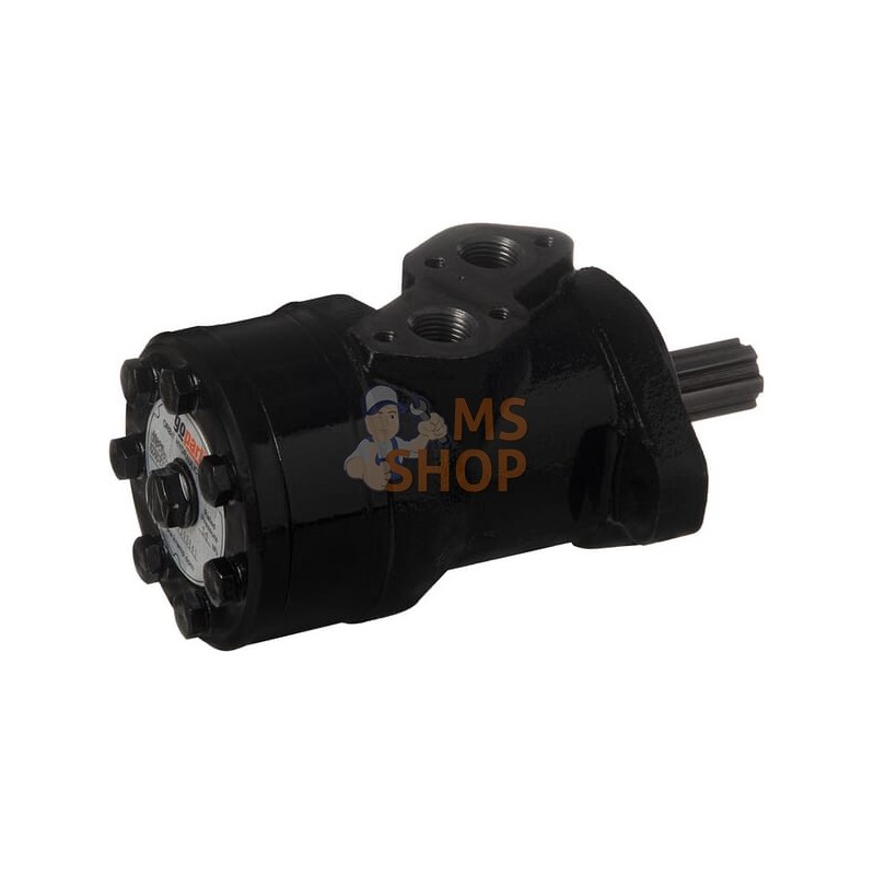 Moteur orbital 160 cm3 gopart | GOPART Moteur orbital 160 cm3 gopart | GOPARTPR#752788 Moteur orbital 160 cm3 gopart | GOPART Moteur orbital 160 cm3 gopart | GOPARTPR#752788