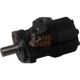 Moteur orbital 160 cm3 gopart | GOPART Moteur orbital 160 cm3 gopart | GOPARTPR#752788