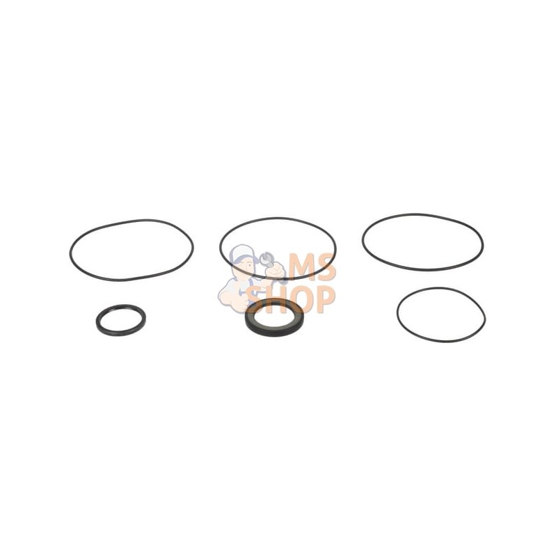 Kit de joint SMR-25 mm gopart >2019-06 | GOPART Kit de joint SMR-25 mm gopart >2019-06 | GOPARTPR#752795 Kit de joint SMR-25 mm gopart >2019-06 | GOPART Kit de joint SMR-25 mm gopart >2019-06 | GOPARTPR#752795