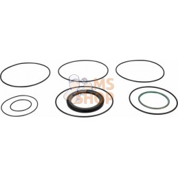 Kit de joint SMV gopart | GOPART Kit de joint SMV gopart | GOPARTPR#752839