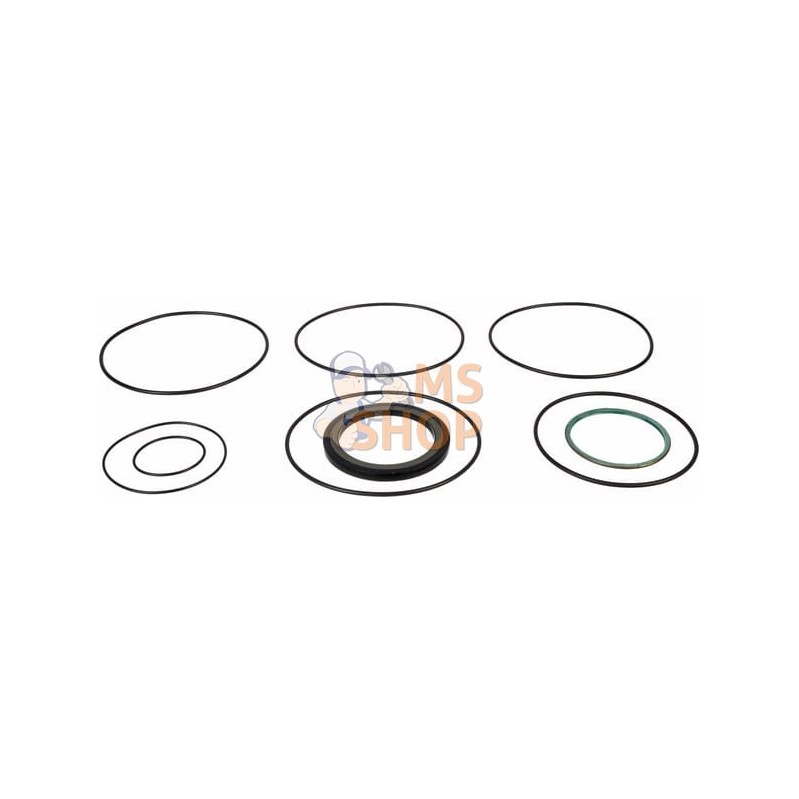 Kit de joint SMV gopart | GOPART Kit de joint SMV gopart | GOPARTPR#752839 Kit de joint SMV gopart | GOPART Kit de joint SMV gopart | GOPARTPR#752839