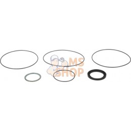 Kit de joint SMH gopart | GOPART Kit de joint SMH gopart | GOPARTPR#752917
