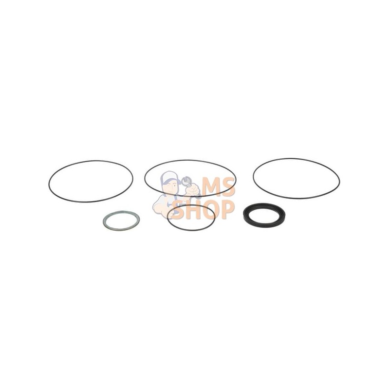Kit de joint SMH gopart | GOPART Kit de joint SMH gopart | GOPARTPR#752917 Kit de joint SMH gopart | GOPART Kit de joint SMH gopart | GOPARTPR#752917
