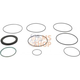 Kit de joint SMT gopart | GOPART Kit de joint SMT gopart | GOPARTPR#752764