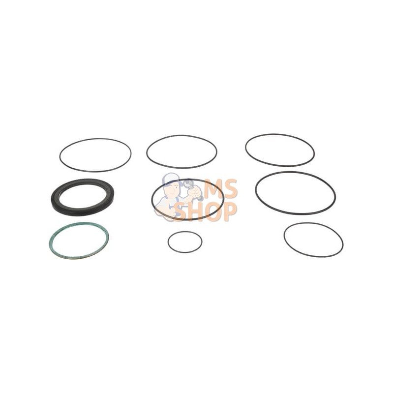 Kit de joint SMT gopart | GOPART Kit de joint SMT gopart | GOPARTPR#752764 Kit de joint SMT gopart | GOPART Kit de joint SMT gopart | GOPARTPR#752764